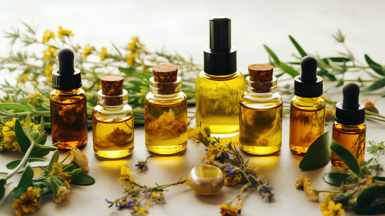 Choosing the right essential oils for your zen home is crucial. Choosing the right essential oils for your zen home is crucial.