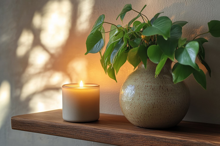 Create more zen with nice plants. Create more zen with nice plants.