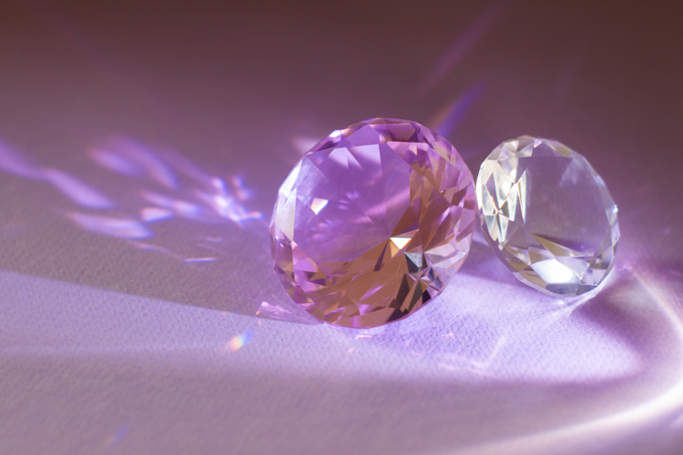 Beautiful crystal suncatchers to enhance your spirit at home. Beautiful crystal suncatchers to enhance your spirit at home.