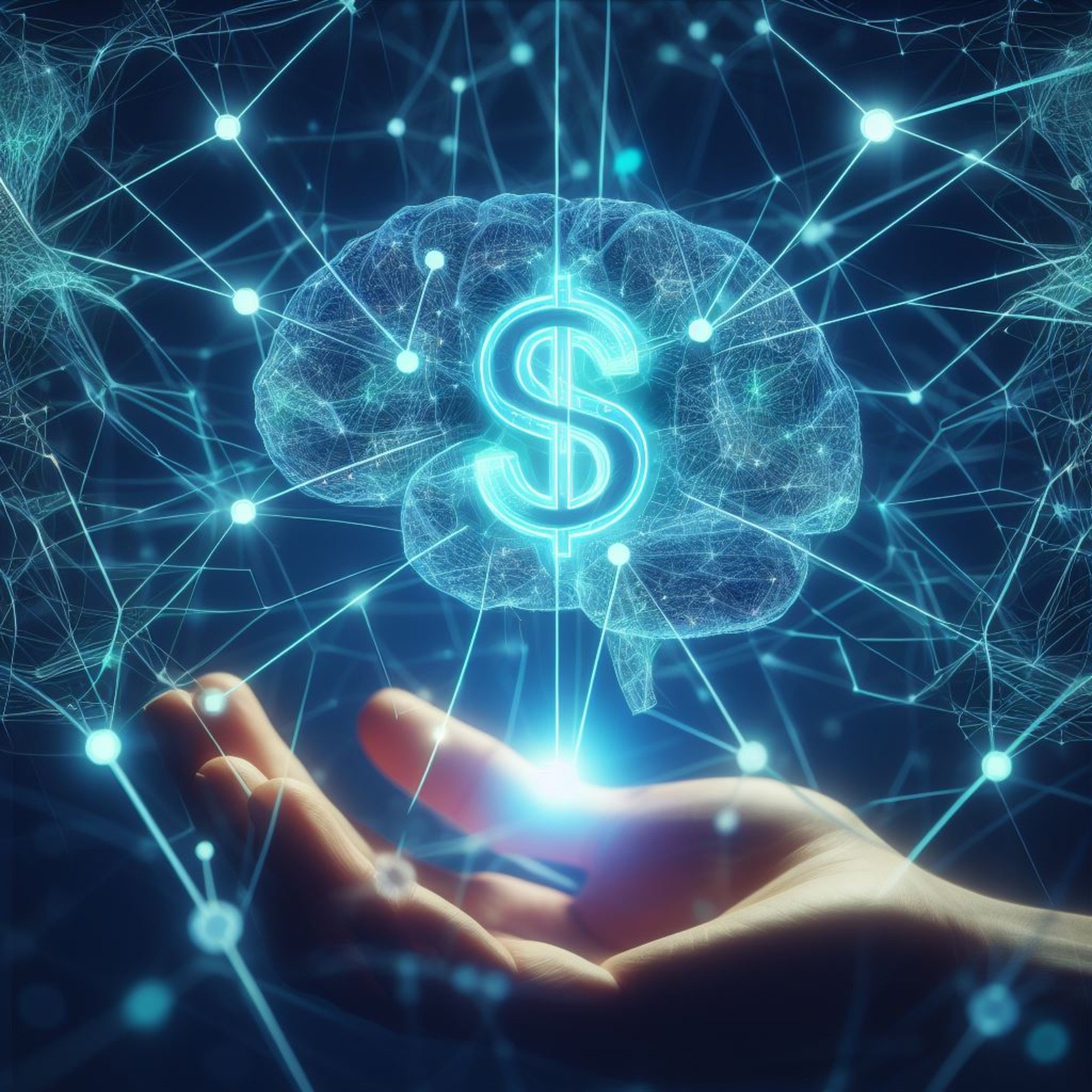 Reset your personal algorithm with theta wave brain entrainment.